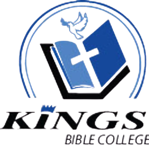 Kings_Bible_logo